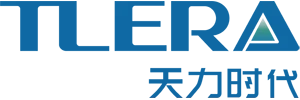 Fujian  Tianli  Horarios  Maquinaria  Co., Ltd